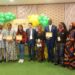 Glovo, Lagos Unveil Tech Bootcamp To Empower Women With Digital Skills 4 Glovo, Lagos Unveil Tech Bootcamp To Empower Women With Digital Skills