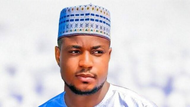Husband Rejects Court Verdict Absolving Jigawa Commissioner Of Illicit Affairs With Wife 1 1000232204 640x360 1