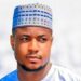 Husband Rejects Court Verdict Absolving Jigawa Commissioner Of Illicit Affairs With Wife 5 Husband Rejects Court Verdict Absolving Jigawa Commissioner Of Illicit Affairs With Wife