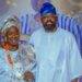 Nollywood Actor Kunle Afolayan Loses Mother 5 Nollywood Actor Kunle Afolayan Loses Mother