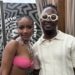 I’m Not Cool With Ayra Starr – Jaywon