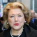 Author Of 'A Woman Of Substance' Dies At 91 5 Author Of ‘A Woman Of Substance’ Dies At 91
