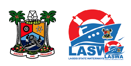 Lagos Ferry Service Begins Operation 1 129431720633113