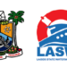 Lagos Ferry Service Begins Operation 5 Lagos Ferry Service Begins Operation
