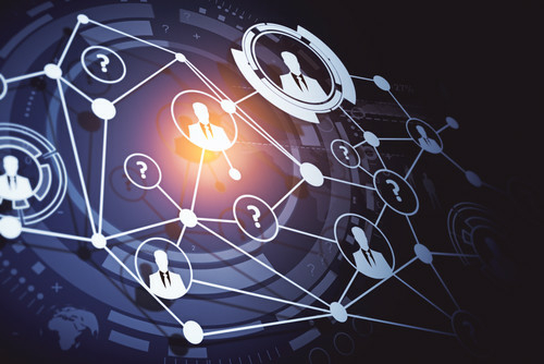 Winning With Strategic Leadership In A Digital And Disruptive Era 1 1559476739812