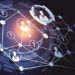 Winning With Strategic Leadership In A Digital And Disruptive Era