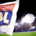 Lyon Given Provisional Demotion To Ligue 2 Over Finances