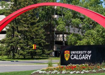 Canadian Varsity Faces $11m Revenue Loss Over Drop In Foreign Student Enrollment
