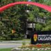 Canadian Varsity Faces $11m Revenue Loss Over Drop In Foreign Student Enrollment
