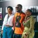 Music, Fashion, Film, Others On Offer As Entertainment Week Lagos 2024 Kicks Off 5 Music, Fashion, Film, Others On Offer As Entertainment Week Lagos 2024 Kicks Off
