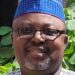 New Terror Group: UNAA Calls For Increased Action By Nigerian Gov't 5 New Terror Group: UNAA Calls For Increased Action By Nigerian Gov’t