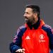 Van Nistelrooy Quits Man Utd Coaching Crew 5 Van Nistelrooy Quits Man Utd Coaching Crew