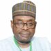 UniAbuja Governing Council Not Opposed To Prof Makurdi’s Candidacy As VC — Kaita 
