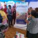 SFH Marks 40 Years Of Transforming Healthcare In Nigeria