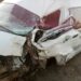 Zamfara NUJ Delegates Survive Ghastly Motor Accident 5 Zamfara NUJ Delegates Survive Ghastly Motor Accident