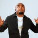 Top Personalities, Captains Of Industries, Others To Grace ‘Leave Comedy For Shortcut’ Show