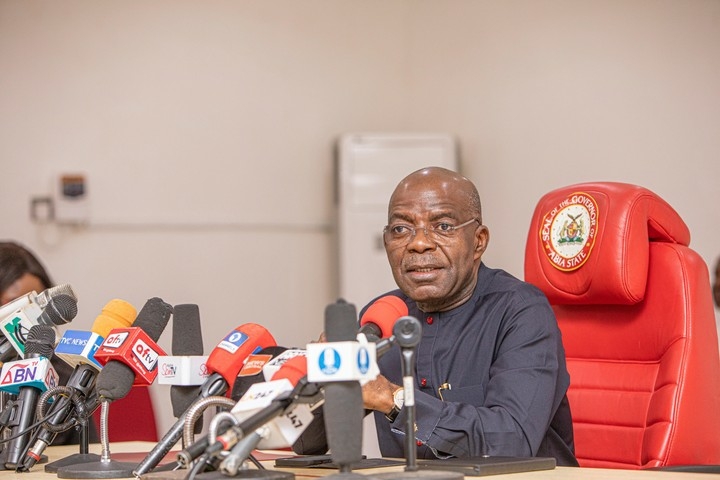 3 Abia Civil Servants Arraigned Over N50m Pension Fund Scam 1 18888824 img20241108wa0040 jpegfc8d0047f484881d6f1858f2809880bb