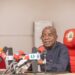 3 Abia Civil Servants Arraigned Over N50m Pension Fund Scam 5 3 Abia Civil Servants Arraigned Over N50m Pension Fund Scam