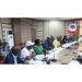 TCN Hosts Lagos Delegation, Pledges Support For Electricity Regulatory Responsibility