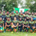 Nigerian Rugby League Appoints Key Officials 4 Nigerian Rugby League Appoints Key Officials