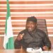 Mouktar Congratulates Olopade, Gusau On Appointment, Election Victory 5 Mouktar Congratulates Olopade, Gusau On Appointment, Election Victory