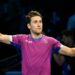 Ruud Stun Alcaraz In ATP Finals Opener 5 Ruud Stun Alcaraz In ATP Finals Opener