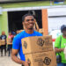 Hardship: NGO Unveils Food Bank For Vulnerable Lagos Residents 5 Hardship: NGO Unveils Food Bank For Vulnerable Lagos Residents
