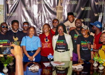 2024 Plateau Cultural Carnival To Boost Unity, Artistry – Organisers