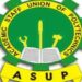 ASUP Kaduna Polytechnic Issues Strike Threat 5 ASUP Kaduna Polytechnic Issues Strike Threat