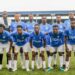 CAF Confederation Cup: Olanrewaju Optimistic Enyimba Will Shine In Competition 5 CAF Confederation Cup: Olanrewaju Optimistic Enyimba Will Shine In Competition