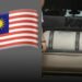 Malaysia Moves To Phase Out CNG Vehicles Over Safety Concerns