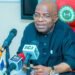 Abia Rejigs Security Architecture 5 Abia Rejigs Security Architecture