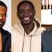 Court Adjourns Falana, Falz Suit Against VeryDarkMan To January 23