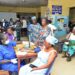Cross River: Foundation Holds Medical Outreach In Bekwarra
