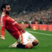 Fernandes Inspires Man Utd To Victory Over Leicester 5 Fernandes Inspires Man Utd To Victory Over Leicester