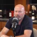 EPL: Don't Write Arsenal Out Of Title Race, Alan Shearer Warns 5 EPL: Don’t Write Arsenal Out Of Title Race, Alan Shearer Warns