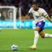 Mbappe Out Of France Squad To Battle Israel, Italy 5 Mbappe Out Of France Squad To Battle Israel, Italy