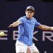 Ex-Uruguagy Star, Diego Forlán, Loses Pro Tennis Debut 5 Ex-Uruguagy Star, Diego Forlán, Loses Pro Tennis Debut
