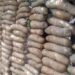 Stakeholders Validate New Quality Standards To Boost Yam Production