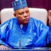 Shettima Restates Federal Govt’s Commitment To Improved Healthcare Delivery 5 Shettima Restates Federal Govt’s Commitment To Improved Healthcare Delivery