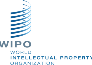WIPO, NCC Strengthen Artisans Through IP