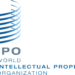 WIPO, NCC Strengthen Artisans Through IP 5 WIPO, NCC Strengthen Artisans Through IP