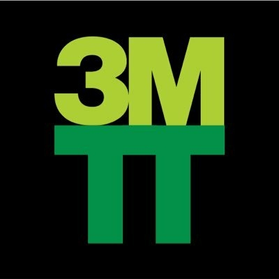 FG Expands 3MTT Initiative With New Cohort Of 90,000 Nigerians 1 3mtt