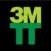 FG Expands 3MTT Initiative With New Cohort Of 90,000 Nigerians 5 FG Expands 3MTT Initiative With New Cohort Of 90,000 Nigerians