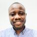 Oluleye Urges Small Businesses To Prioritise Digital Asset Protection 5 Oluleye Urges Small Businesses To Prioritise Digital Asset Protection