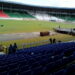 10,000 Athletes, Officials For 43rd Public Service Games In Rivers