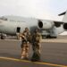 Coordinated Drone Activity Detected Over 3 US Air Force Bases In UK 5 Coordinated Drone Activity Detected Over 3 US Air Force Bases In UK