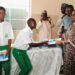 Kaduna Govt Distributes 1,482,816 Instructional Materials To Schools 5 Kaduna Govt Distributes 1,482,816 Instructional Materials To Schools