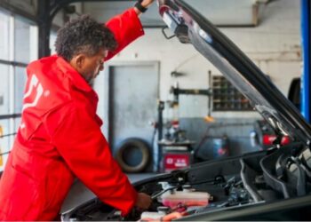 How To Sell Auto Parts  Online And Make Money