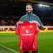 Amorim Vows To Restore Man Utd To Where Club ‘Belongs’